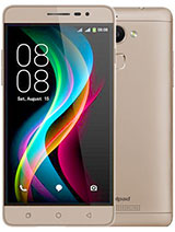 Best available price of Coolpad Shine in Ireland