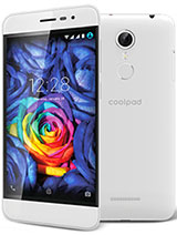 Best available price of Coolpad Torino S in Ireland