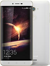 Best available price of Coolpad Torino in Ireland