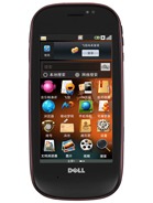 Best available price of Dell Mini 3i in Ireland