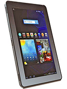 Best available price of Dell Streak 10 Pro in Ireland