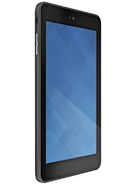 Best available price of Dell Venue 7 in Ireland