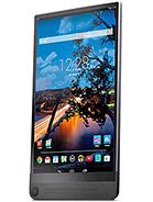 Best available price of Dell Venue 8 7000 in Ireland