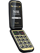 BlackBerry Curve 8330 at Ireland.mymobilemarket.net