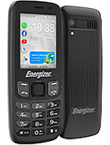 Best available price of Energizer E242s in Ireland