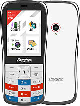Best available price of Energizer E284S in Ireland