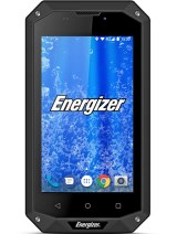 Best available price of Energizer Energy 400 LTE in Ireland