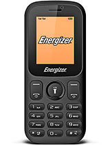 Best available price of Energizer Energy E10 in Ireland