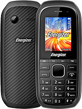 Best available price of Energizer Energy E12 in Ireland
