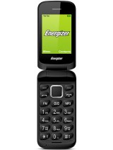 Best available price of Energizer Energy E20 in Ireland