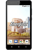 Best available price of Energizer Energy E401 in Ireland