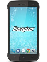 Best available price of Energizer Energy E520 LTE in Ireland