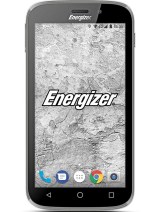 Best available price of Energizer Energy S500E in Ireland
