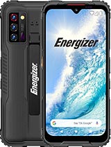 Best available price of Energizer Hard Case G5 in Ireland