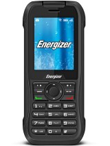 Best available price of Energizer Hardcase H240S in Ireland