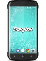 Best available price of Energizer Hardcase H550S in Ireland