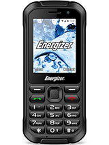 Best available price of Energizer Hardcase H241 in Ireland