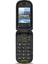Best available price of Energizer Hardcase H242 in Ireland