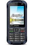 Best available price of Energizer Hardcase H280S in Ireland
