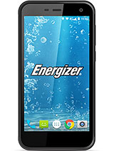 Best available price of Energizer Hardcase H500S in Ireland