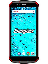 Best available price of Energizer Hardcase H501S in Ireland