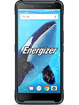 Best available price of Energizer Hardcase H570S in Ireland