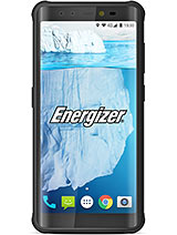 Best available price of Energizer Hardcase H591S in Ireland