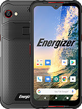 Best available price of Energizer Hardcase H620S in Ireland