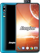 Best available price of Energizer Power Max P18K Pop in Ireland