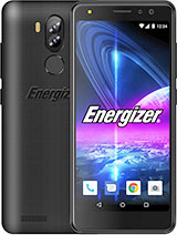 Best available price of Energizer Power Max P490 in Ireland