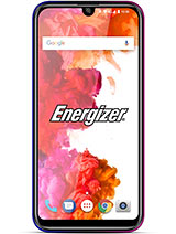 Best available price of Energizer Ultimate U570S in Ireland