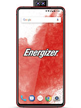 Best available price of Energizer Ultimate U620S Pop in Ireland