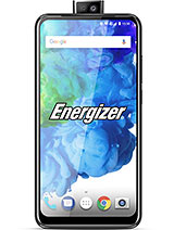 Best available price of Energizer Ultimate U630S Pop in Ireland