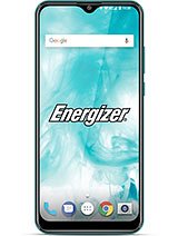 Best available price of Energizer Ultimate U650S in Ireland