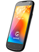 Best available price of Gigabyte GSmart Aku A1 in Ireland