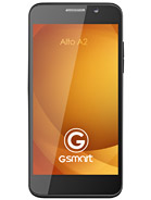 Best available price of Gigabyte GSmart Alto A2 in Ireland