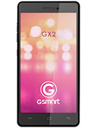Best available price of Gigabyte GSmart GX2 in Ireland