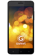 Best available price of Gigabyte GSmart Guru in Ireland