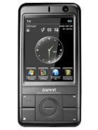 Best available price of Gigabyte GSmart MS802 in Ireland