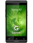 Best available price of Gigabyte GSmart Roma R2 in Ireland