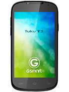 Best available price of Gigabyte GSmart Tuku T2 in Ireland
