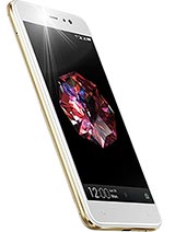 Best available price of Gionee A1 Lite in Ireland