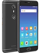 Best available price of Gionee A1 in Ireland