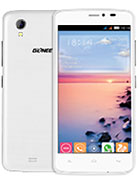 Best available price of Gionee Ctrl V4s in Ireland