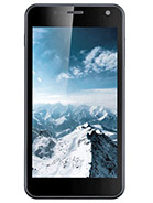 Best available price of Gionee Dream D1 in Ireland