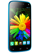 Best available price of Gionee Elife E3 in Ireland