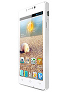 Best available price of Gionee Elife E5 in Ireland