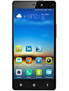 Best available price of Gionee Elife E6 in Ireland