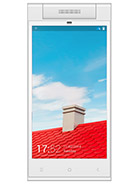 Best available price of Gionee Elife E7 Mini in Ireland