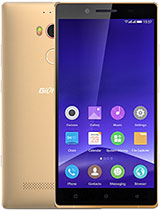 Best available price of Gionee Elife E8 in Ireland
